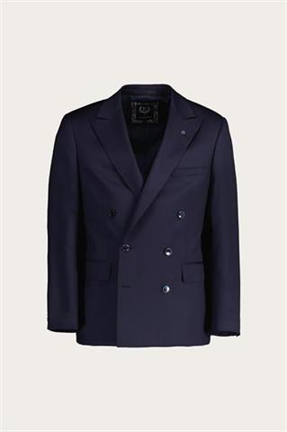 Garnitur Virgin wool 110'S 35313
- 621261