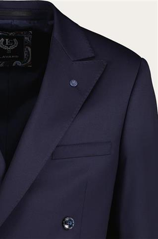 Garnitur Virgin wool 110'S 35313
- 621281