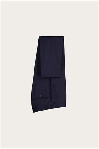Garnitur Virgin wool 110'S 35313
- 621291
