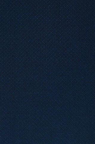 Granatowy garnitur Mix&Match (856) spodnie - 65571