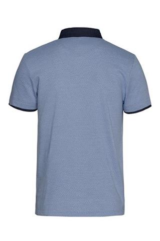 DL0001.POLO.TRÓJKĄTY.Błękitne.72985_XL - 67071