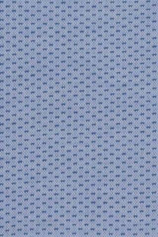 DL0001.POLO.TRÓJKĄTY.Błękitne.72985_XL - 67091