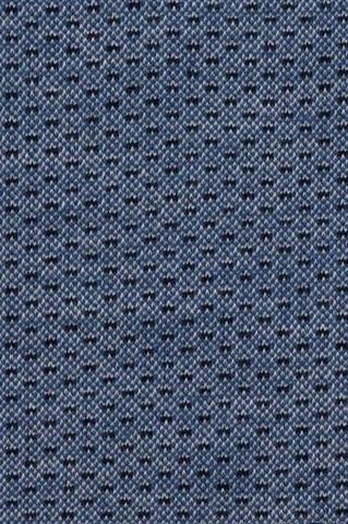 DL0001.POLO.TRÓJKĄTY.Granatowe.72984_M - 67131
