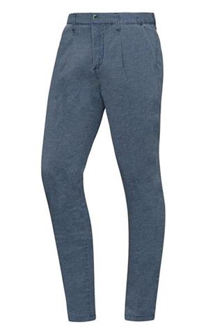 SL0150.SPODNIE.Chinos.PBT079.16.60130_58/104 - 68251