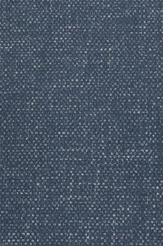 SL0150.SPODNIE.Chinos.PBT079.16.60130_58/104 - 68261