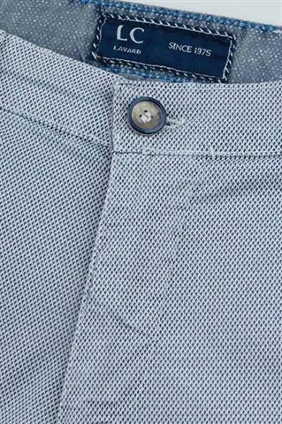 SL0150.SPODNIE.Chinos.PBT094.108.60135_50/86 - 68331