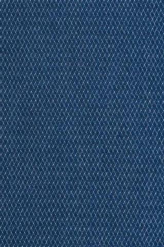 SL0150.SPODNIE.Chinos.PBT064.99.60137_50/86 - 68441