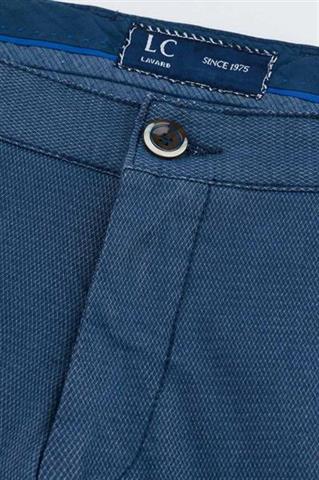 SL0150.SPODNIE.Chinos.PBT064.99.60137_50/86 - 68451