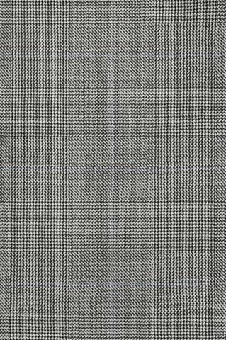 GL0550.GARNITUR.35213_110 - 69511
