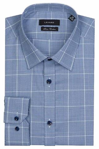 KL0080.KOSZULA.Długi.rękaw.93041_176-182/41/111 - 69811