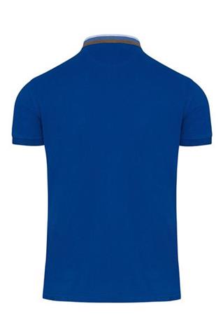 DL0001.POLO.STÓJKA.Niebieskie.72893_S - 70281