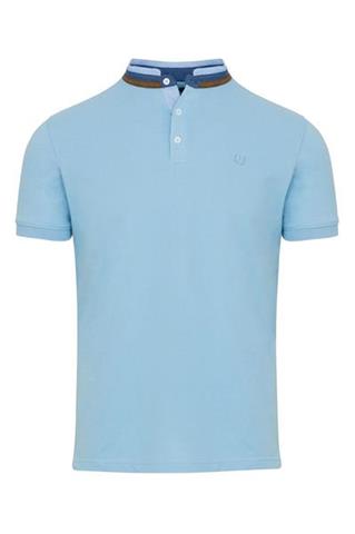 DL0001.POLO.STÓJKA.Błękitne.72896_L - 70291