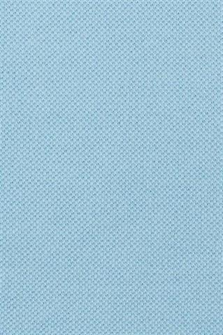 DL0001.POLO.STÓJKA.Błękitne.72896_L - 70301