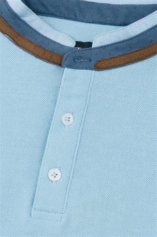 DL0001.POLO.STÓJKA.Błękitne.72896_L - 70321