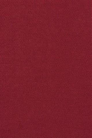 Koszulka polo męska z kołnierzykiem w kratkę 72899 - 70351