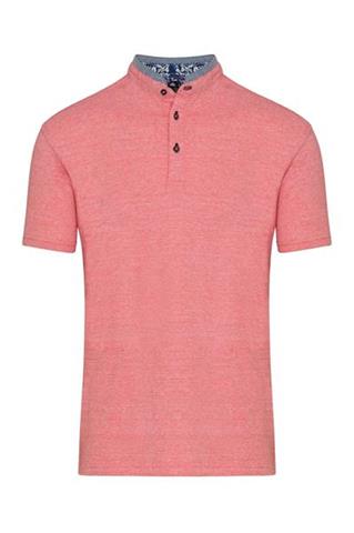 DL0001.POLO.PASKI.Czerwone.72973_L - 70441