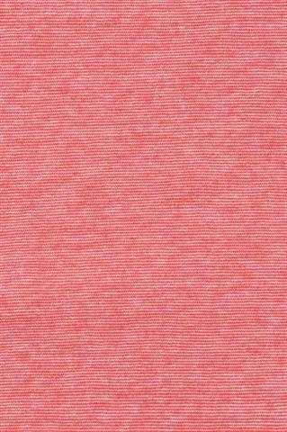 DL0001.POLO.PASKI.Czerwone.72973_L - 70451