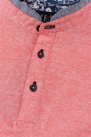 DL0001.POLO.PASKI.Czerwone.72973_L - 70471