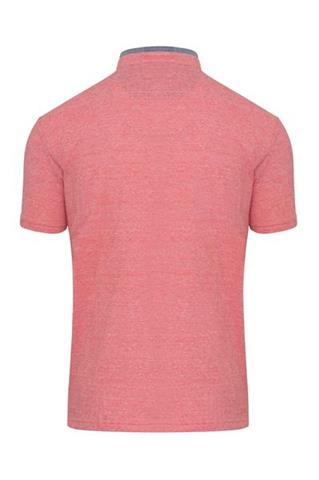 DL0001.POLO.PASKI.Czerwone.72973_L - 70481