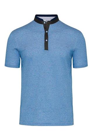DL0001.POLO.KROPKI.Niebieskie.72981_XL - 70491