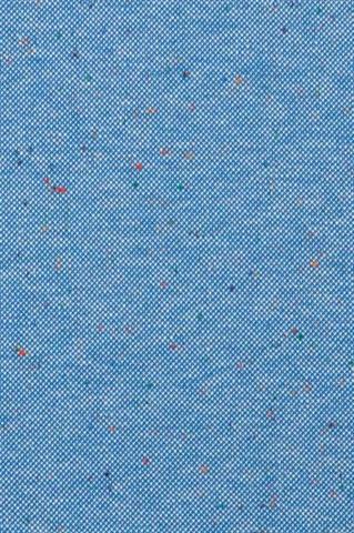 DL0001.POLO.KROPKI.Niebieskie.72981_XL - 70501