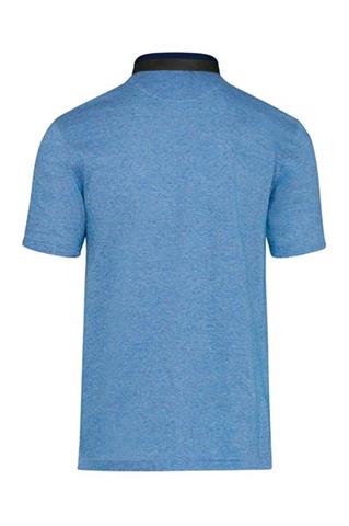DL0001.POLO.KROPKI.Niebieskie.72981_XL - 70531