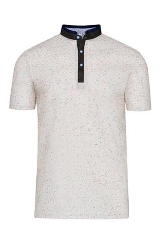 DL0001.POLO.KROPKI.Ecru.72982_M - 70541