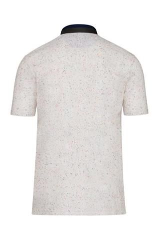 DL0001.POLO.KROPKI.Ecru.72982_M - 70581