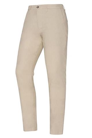 SL0150.SPODNIE.Chinos.PBT113.18.60131_52/90 - 70681
