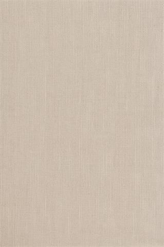 SL0150.SPODNIE.Chinos.PBT113.18.60131_52/90 - 70691