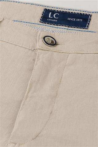 SL0150.SPODNIE.Chinos.PBT113.18.60131_52/90 - 70711