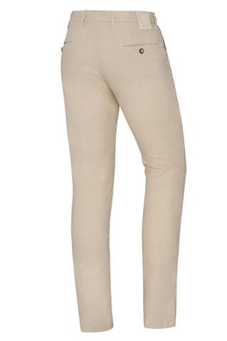 SL0150.SPODNIE.Chinos.PBT113.18.60131_52/90 - 70721