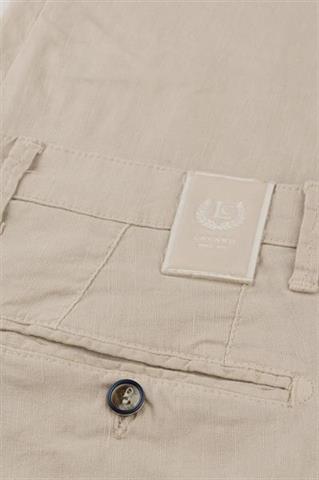 SL0150.SPODNIE.Chinos.PBT113.18.60131_52/90 - 70731