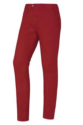 SL0150.SPODNIE.Chinos.PBT113.11.60132_52/90 - 70741