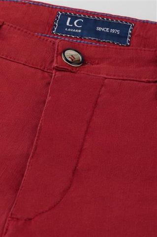 SL0150.SPODNIE.Chinos.PBT113.11.60132_52/90 - 70771