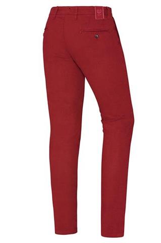 SL0150.SPODNIE.Chinos.PBT113.11.60132_52/90 - 70781