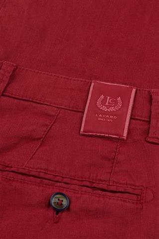 SL0150.SPODNIE.Chinos.PBT113.11.60132_52/90 - 70791