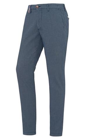 SL0150.SPODNIE.Chinos.PBT101.16.60133_56/100 - 70801