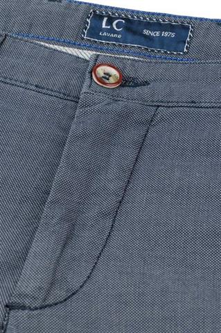 SL0150.SPODNIE.Chinos.PBT101.16.60133_56/100 - 70831