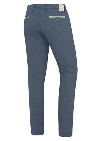 SL0150.SPODNIE.Chinos.PBT101.16.60133_56/100 - 70841