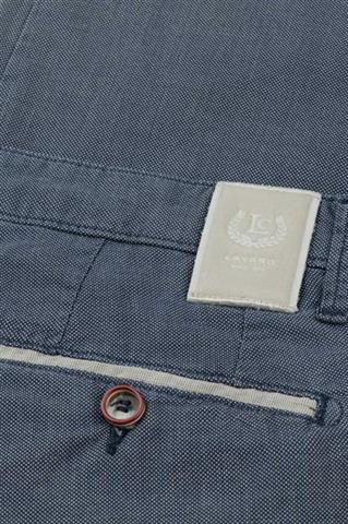 SL0150.SPODNIE.Chinos.PBT101.16.60133_56/100 - 70851