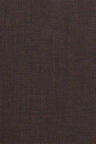 SL0150.SPODNIE.Chinos.PBT101.51.60134_54/96 - 70871