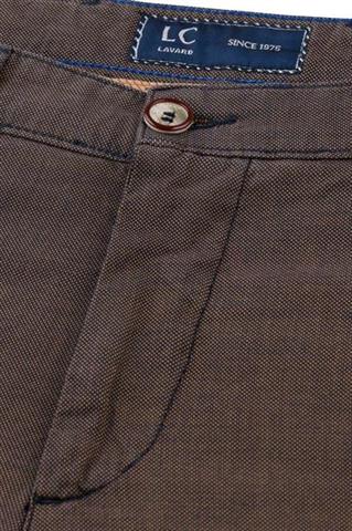 SL0150.SPODNIE.Chinos.PBT101.51.60134_54/96 - 70891