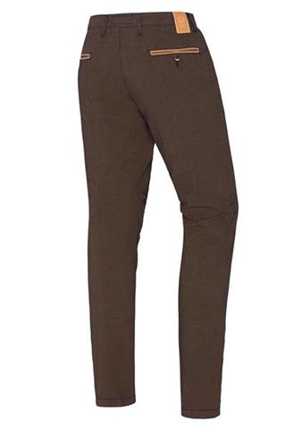 SL0150.SPODNIE.Chinos.PBT101.51.60134_54/96 - 70901