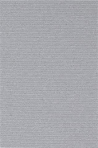 SL0100.SPODNIE.CHINOS.SIMPLE.Light grey.64163_48/84 - 70931