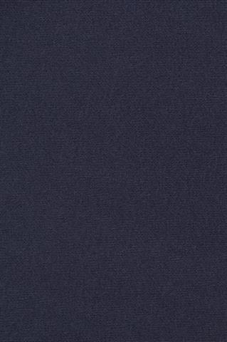 SL0100.SPODNIE.CHINOS.SIMPLE.Navy.64165_52/92 - 70991