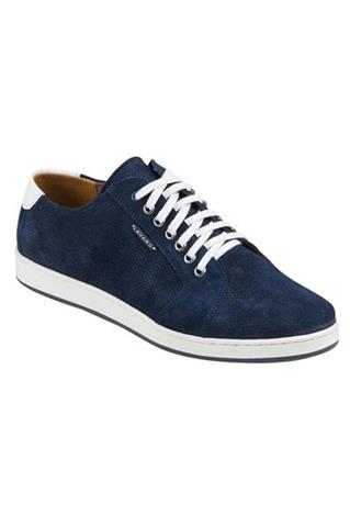 O10001.OBUWIE.MAT.SPORT.GRANAT.DM.73022_40 - 71351