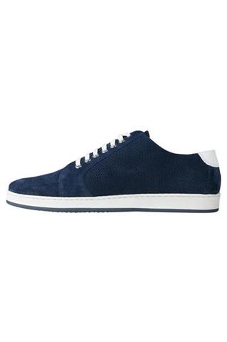 O10001.OBUWIE.MAT.SPORT.GRANAT.DM.73022_40 - 71391