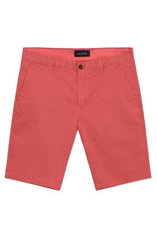 SL0060.SPODENKI.LUKAS.64550_52/90 - 72291