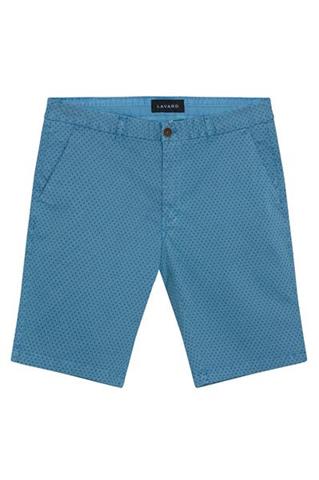 SL0060.SPODENKI.LUKAS.64551_52/90 - 72341